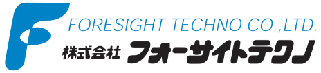 Foresight Techno Co., Ltd.