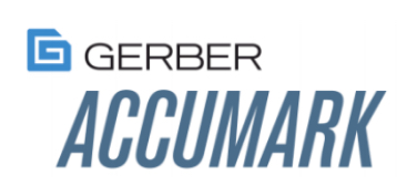 見出し追加可能