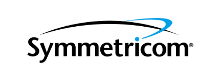 シンメトリコム（Symmetricom）