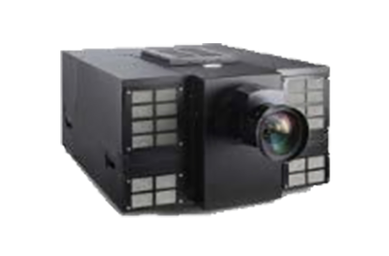 Maintenance Services Foresight Techno Co., Ltd.