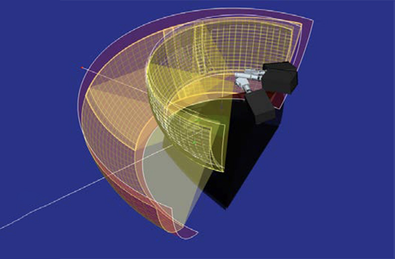 Maintenance Services Foresight Techno Co., Ltd.
