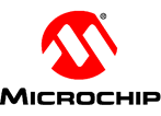 マイクロチップ・テクノロジー（Microchip Technology）