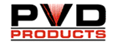 ピーブイディープロダクツ（PVD Products）